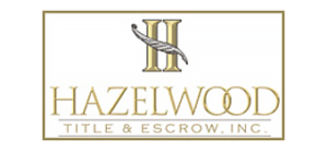 Hazelwood Title & Escrow